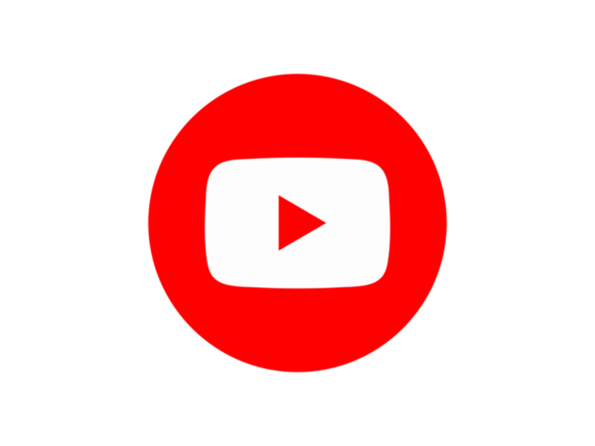 youlogogg